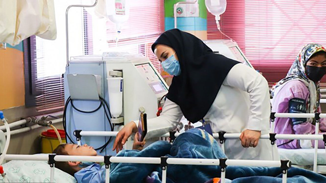 بیانیه مهم شورای عالی نظام پرستاری در خصوص نحوه اجرای قانون تعرفه‌گذاری خدمات پرستاری